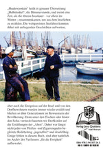 Amrum erzählt (Rückseite)