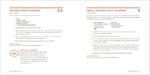 The Healthy College Cookbook