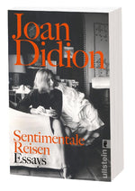 Sentimentale Reisen
