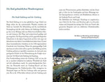 Salzburg gehmütlich (Innenansicht)