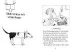 Rocco Randale 03. Oberstress mit Unterhose