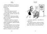 Rocco Randale 09 - Erste Hilfe mit Senf (Innenansicht)