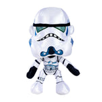Lucasfilm - Stormtrooper, 25cm (Innenansicht)