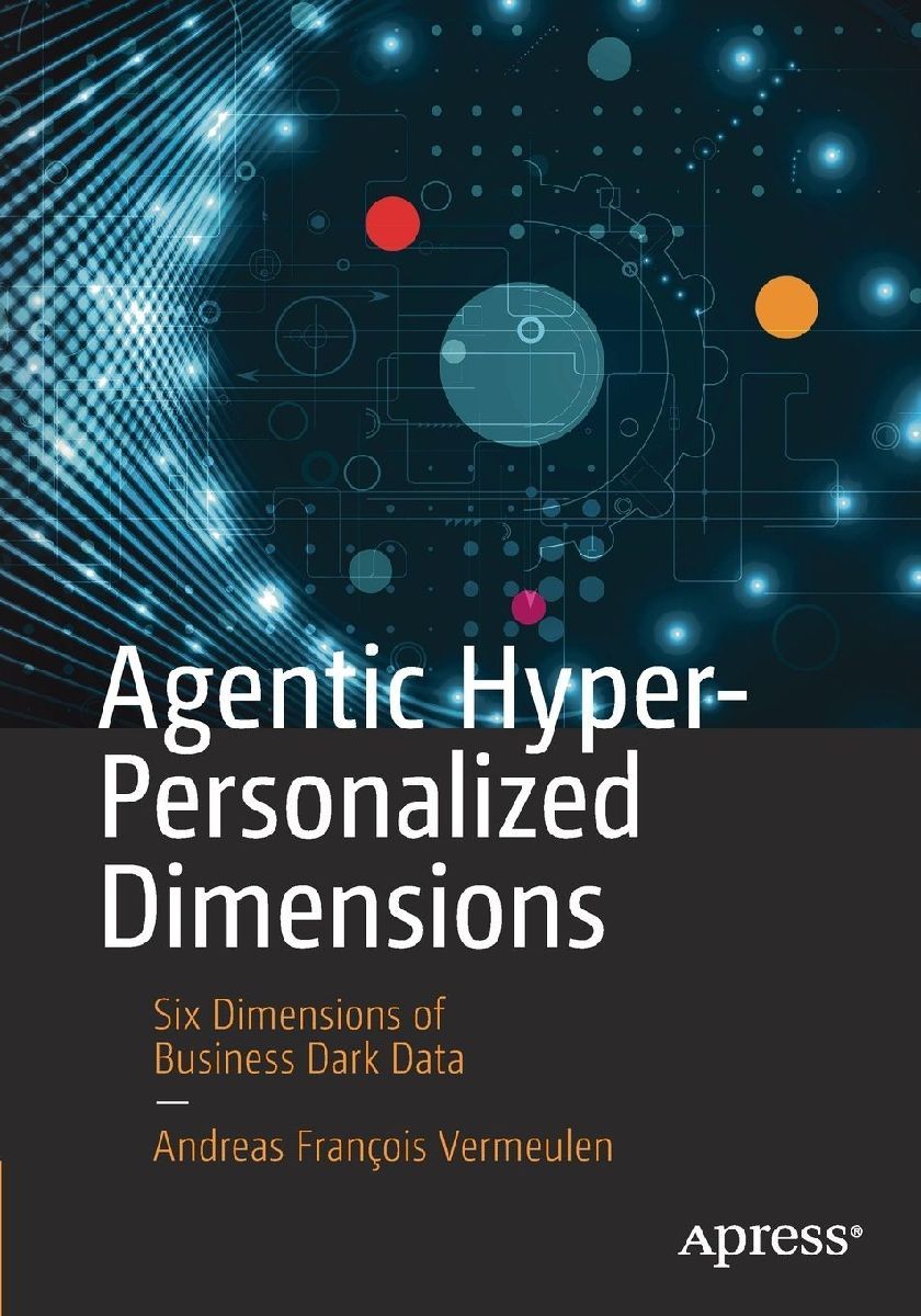 Agentic Hyper-Personalized Dimensions