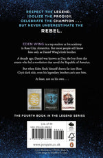 Rebel