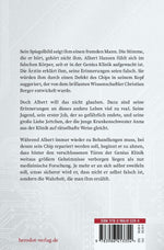 Kopierfehler