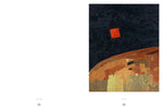 Etel Adnan (Innenansicht)