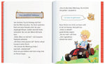 Emil Einstein (Erstlesebuch, Bd. 1)