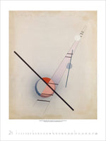 Bauhaus 2027