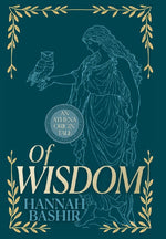 Of Wisdom