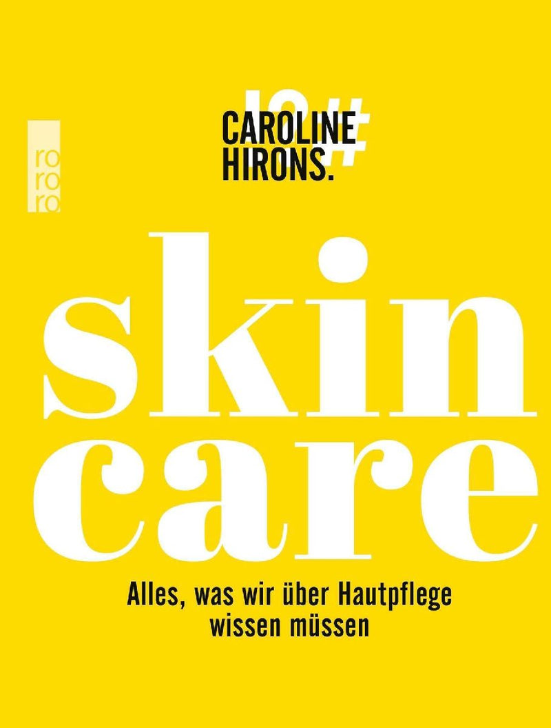 Skincare