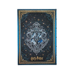 Notizbuch Ravenclaw Midi Spezial Liniert