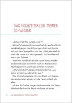 Liebesgeschichten