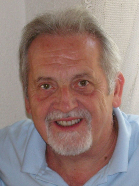 Der grosse Mathematik-Überblick