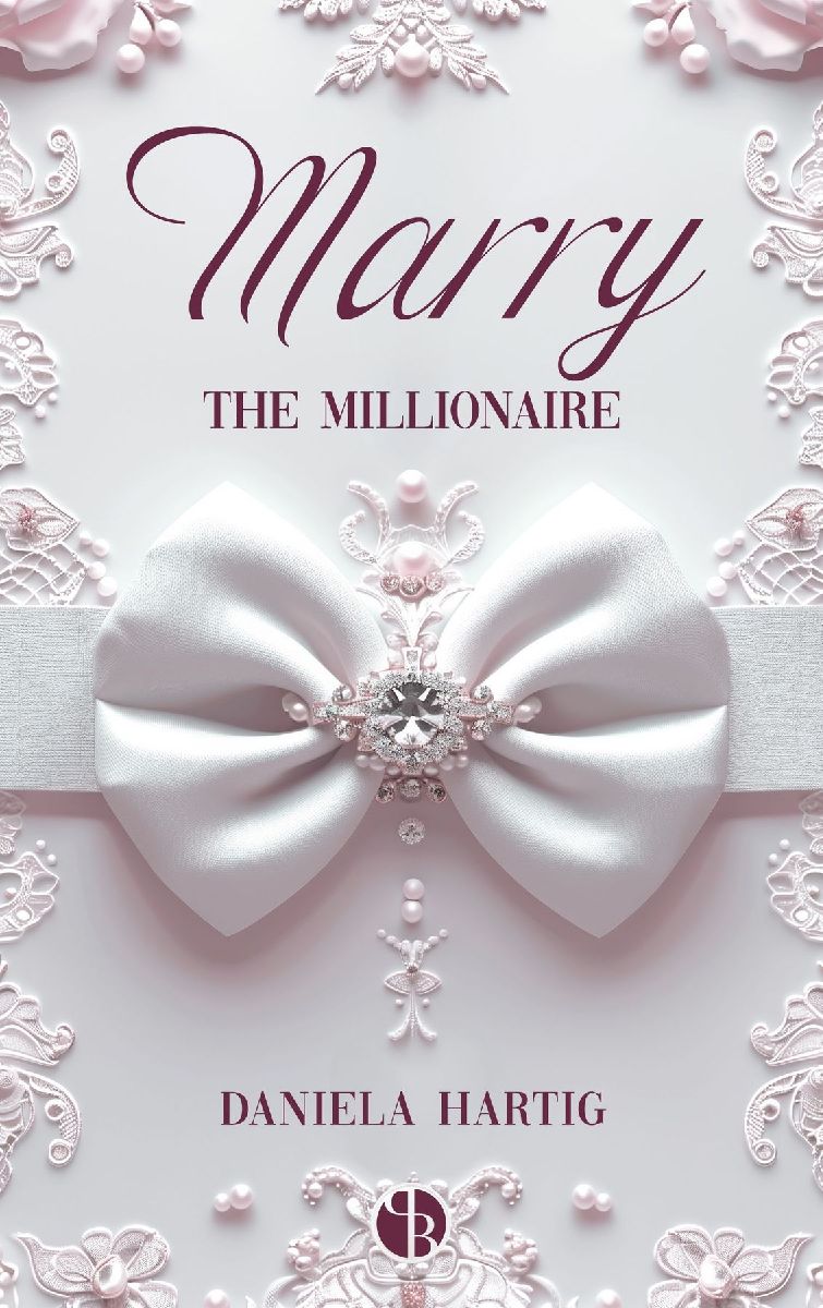 Marry the Millionaire