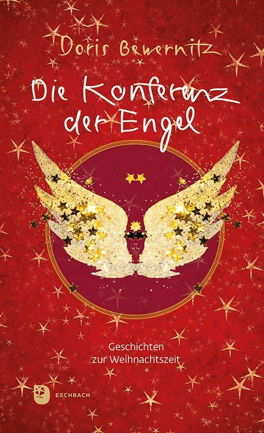 Die Konferenz der Engel
