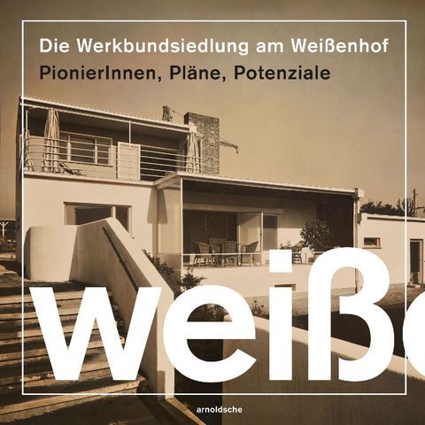 Weißenhof 6