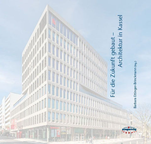 Für die Zukunft gebaut