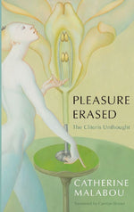 Pleasure Erased
