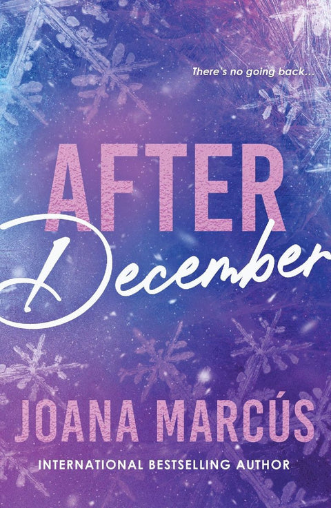 After December