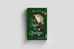 A Coffee for Christmas (Innenansicht)