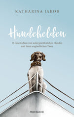 Hundehelden