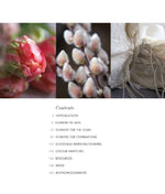Jane Packer's Flower Course (Innenansicht)