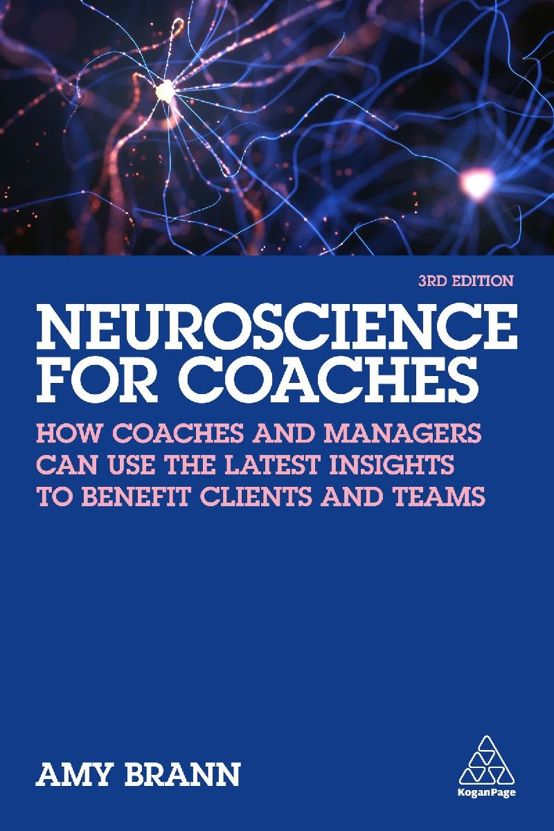 Neuroscience for Coaches