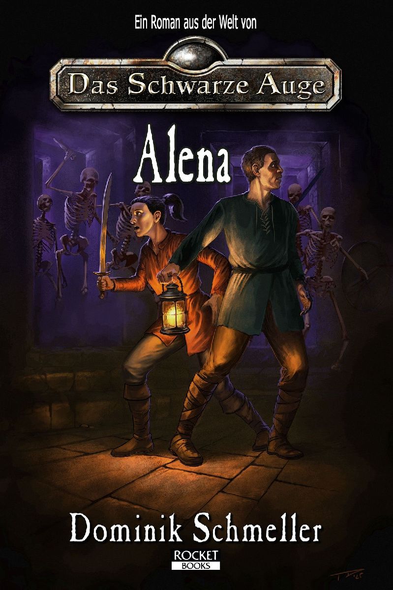 Alena