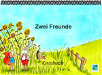 Zwei Freunde
