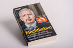 Machtbeben