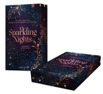 Sparkling Nights (Innenansicht)