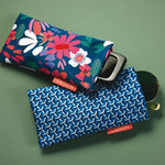 Easy Glasses Case Ibiza