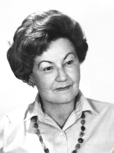 Bärli Hupf