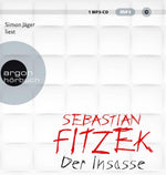 Der Insasse