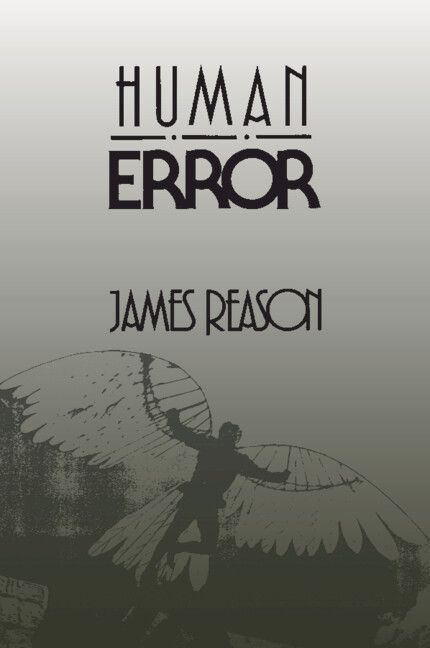 Human Error