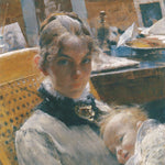 Carl Larsson 2027