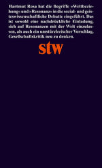 Resonanz und Kritik