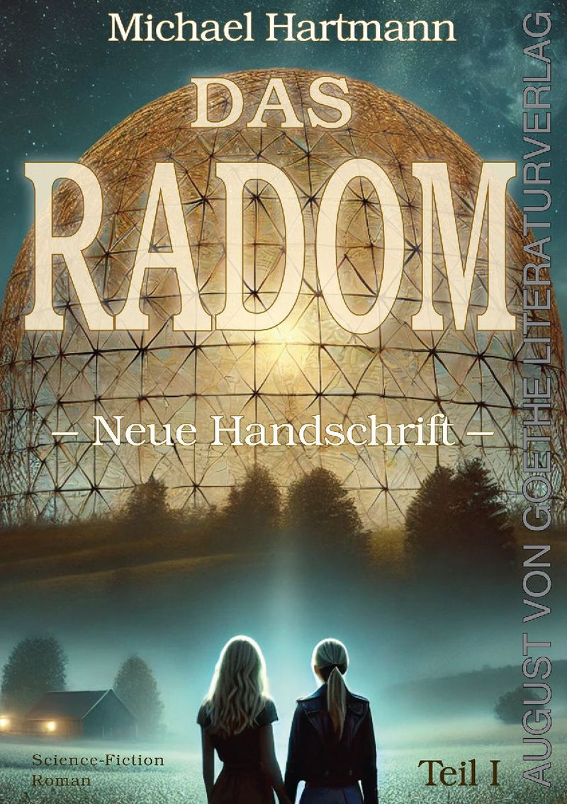 Das Radom
