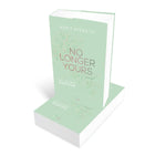 No Longer Yours - Mulberry Mansion (Innenansicht)