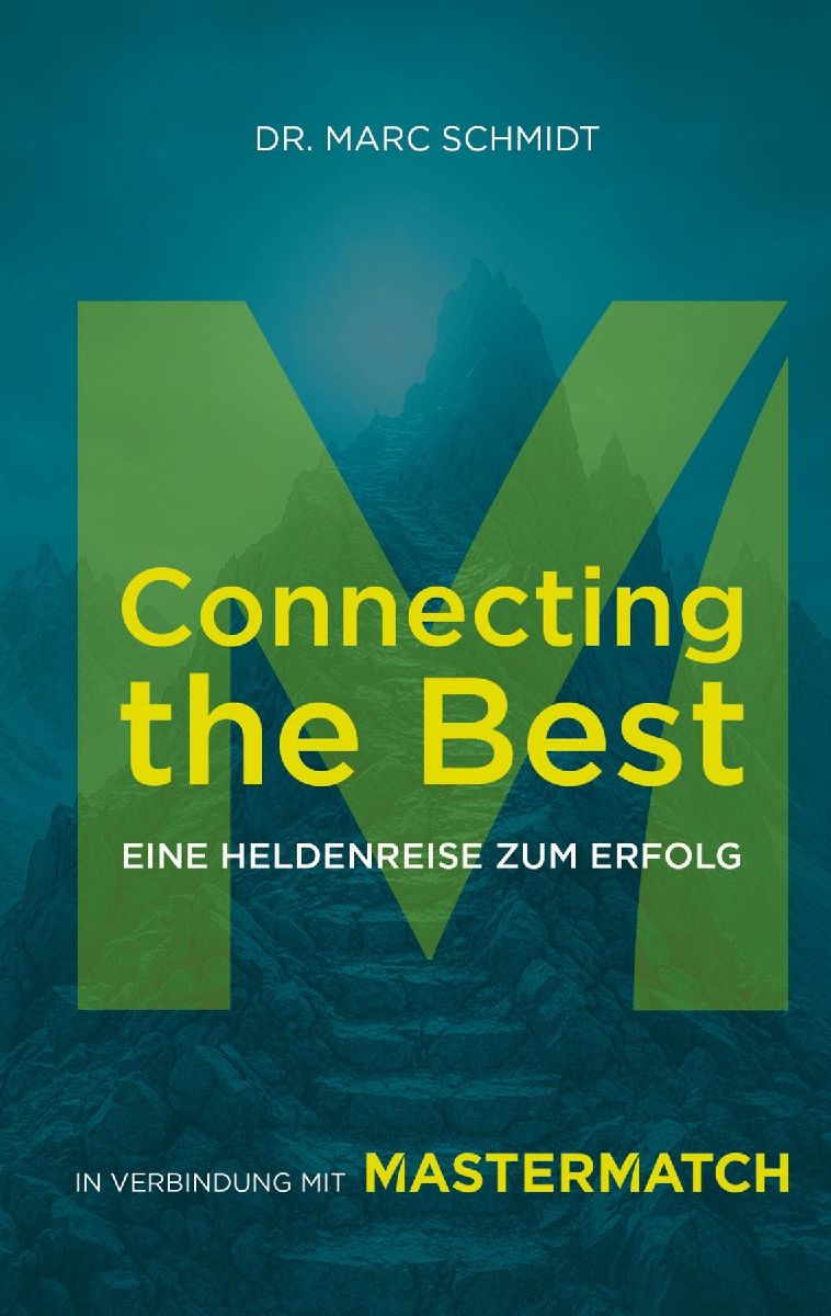 Connecting the Best