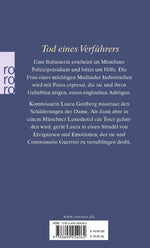Nachtgefieder