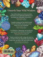 The Illustrated Crystallary