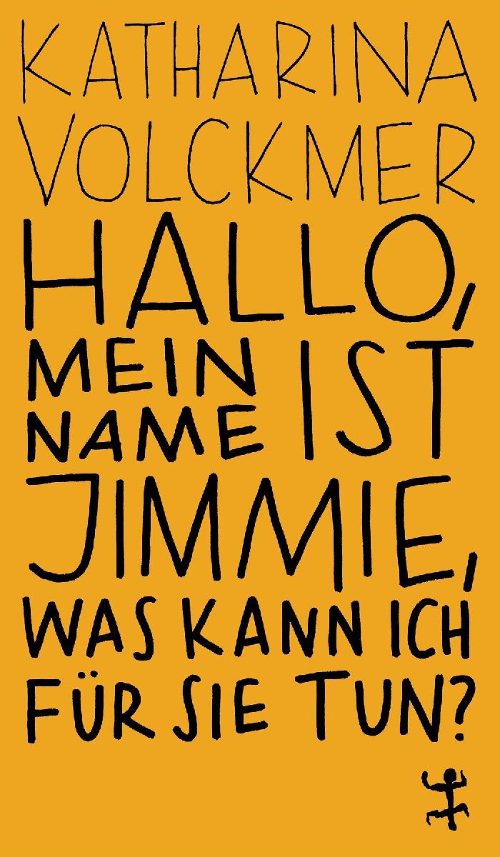 Hallo, mein Name ist Jimmie, was kann ich für Sie tun?