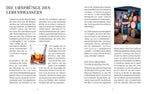 Whisky (Innenansicht)