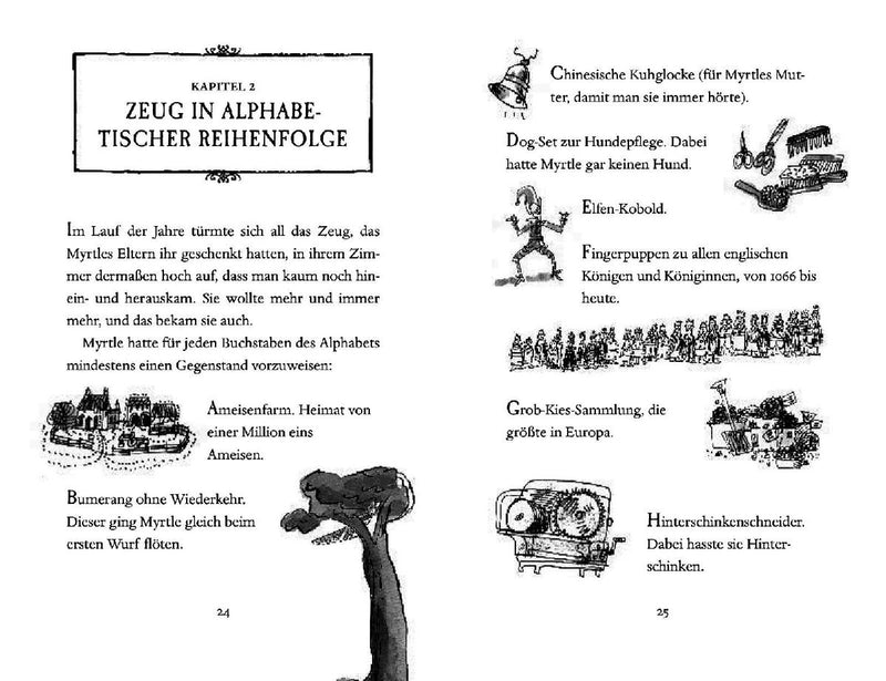 FING (Innenansicht)