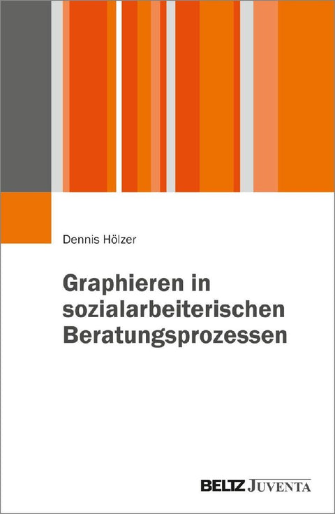 Graphieren in sozialarbeiterischen Beratungsprozessen