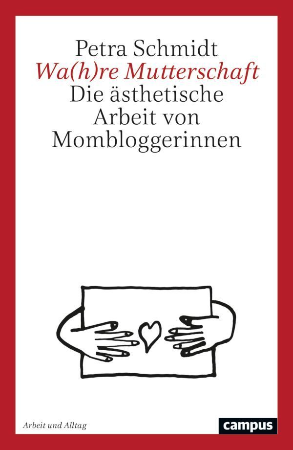 Wa(h)re Mutterschaft