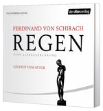 Regen