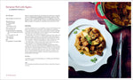 The Great British Cookbook